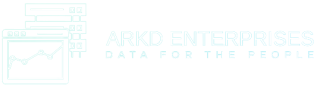 Arkdata